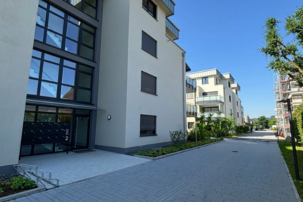 Wohnung Overath - 3 Zimmer, 98 m&sup2;, 1.323&euro; | Angebot:26959053