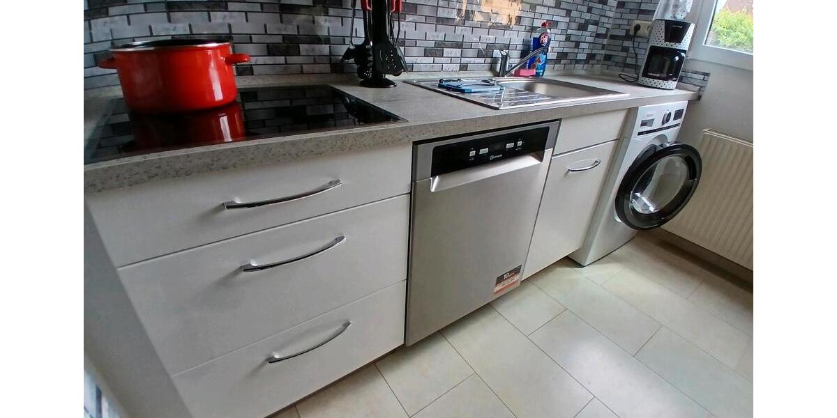 Einfamilienhaus Ahlsdorf - 3 Zimmer, 83 m&sup2;, 800&euro; | Angebot:25134129