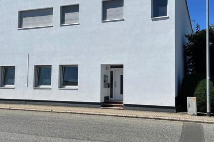 Gewerbeobjekt Marburg Biegenviertel - 450&euro; | Angebot:25063617