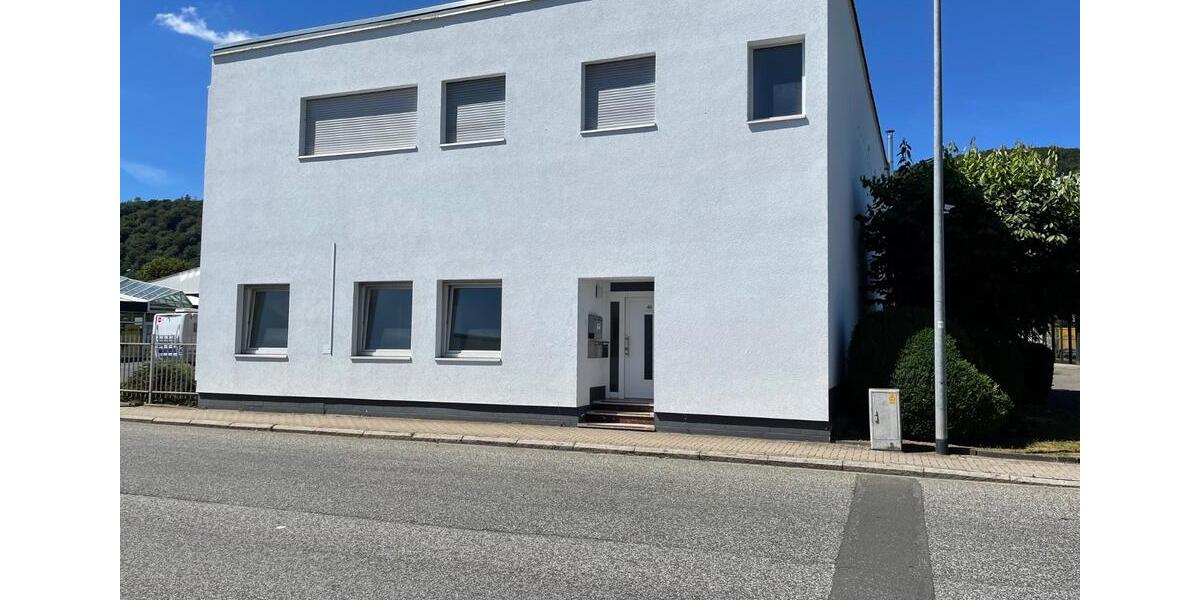 Gewerbeobjekt Marburg Biegenviertel - 450&euro; | Angebot:25063617