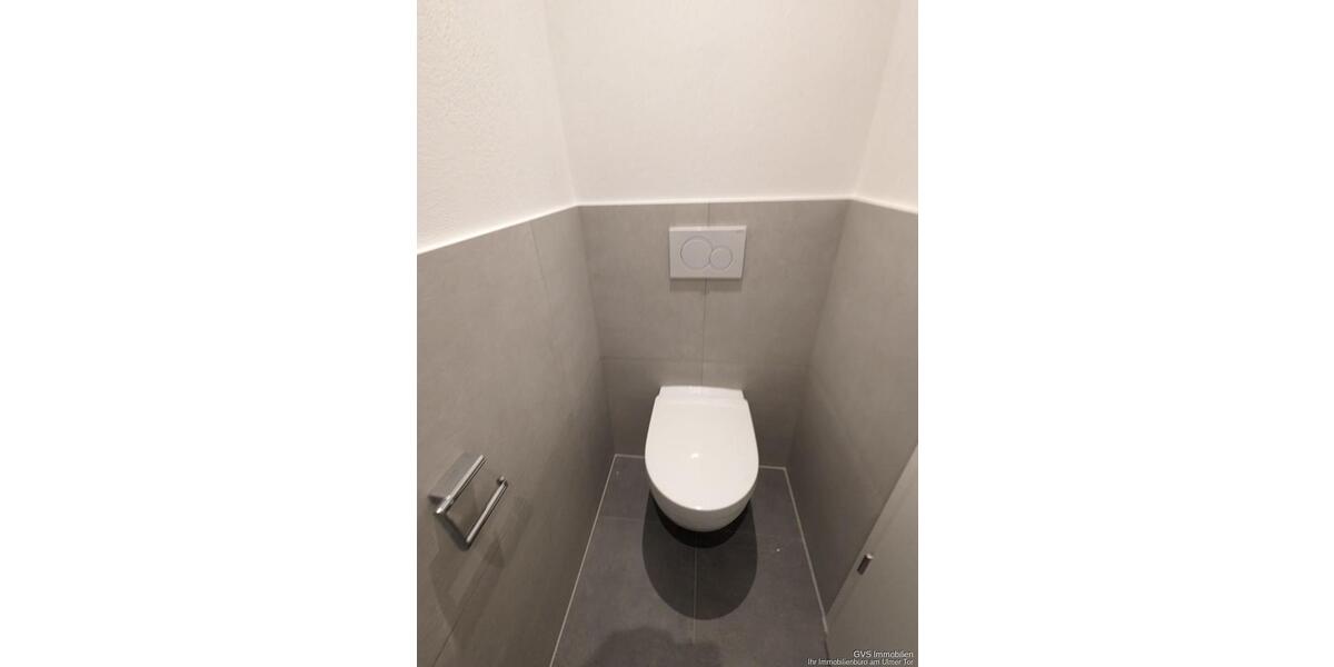 Etagenwohnung Berkheim - 4 Zimmer, 146 m&sup2;, 1.590&euro; | Angebot:25905622