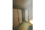Gewerbeobjekt Simbach am Inn - 2.400&euro; | Angebot:26453163