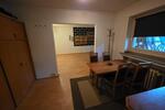 Erdgeschoßwohnung Bergisch Gladbach - 2 Zimmer, 38 m&sup2;, 553&euro; | Angebot:25148339