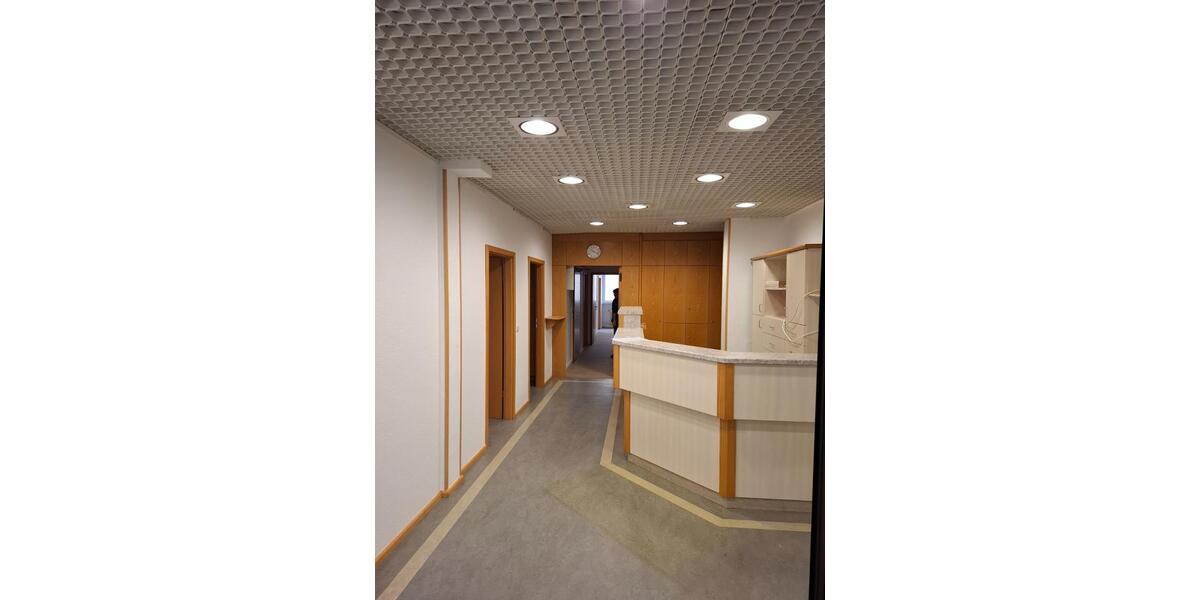 Gewerbeobjekt Ebensfeld - 750&euro; | Angebot:19186541