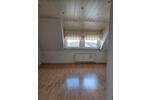 Dachgeschoßwohnung Oelde - 4 Zimmer, 92 m&sup2;, 790&euro; | Angebot:26671692