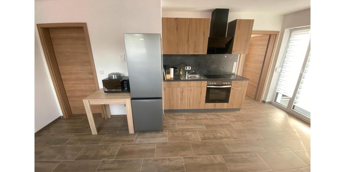 Wohnen auf Zeit Wörth an der Donau - 23 Zimmer, 75 m&sup2;, 25&euro; | Angebot:25844046