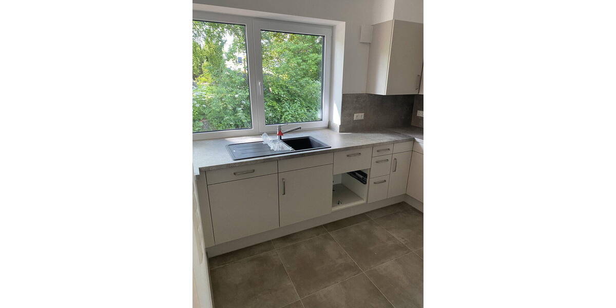 Terrassenwohnung Hanerau-Hademarschen Hademarschen - 3 Zimmer, 93 m&sup2;, 1.200&euro; | Angebot:26785921