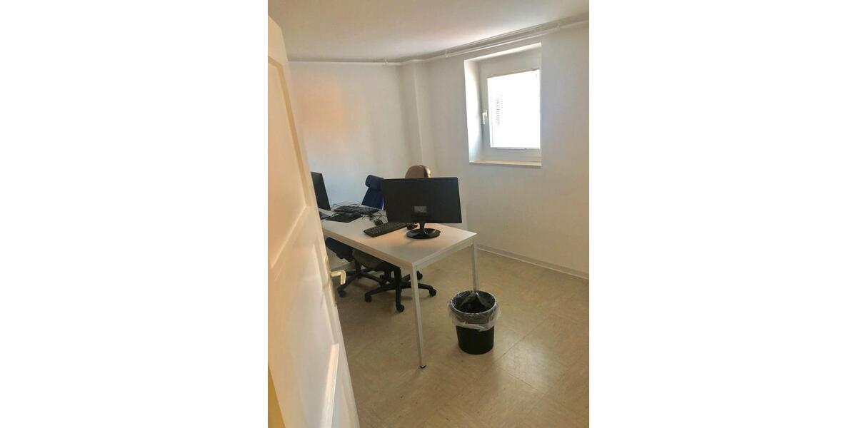 Gewerbeobjekt Scharnebeck - 1.000&euro; | Angebot:23655752