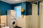 Erdgeschoßwohnung Sendenhorst - 3 Zimmer, 76 m&sup2;, 1.080&euro; | Angebot:26337253