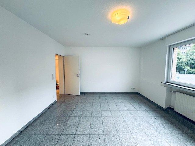 Etagenwohnung Mönchengladbach Nord - 2 Zimmer, 68 m&sup2;, 700&euro; | Angebot:26543519