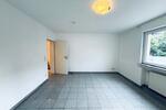 Etagenwohnung Mönchengladbach Nord - 2 Zimmer, 68 m&sup2;, 700&euro; | Angebot:26543519