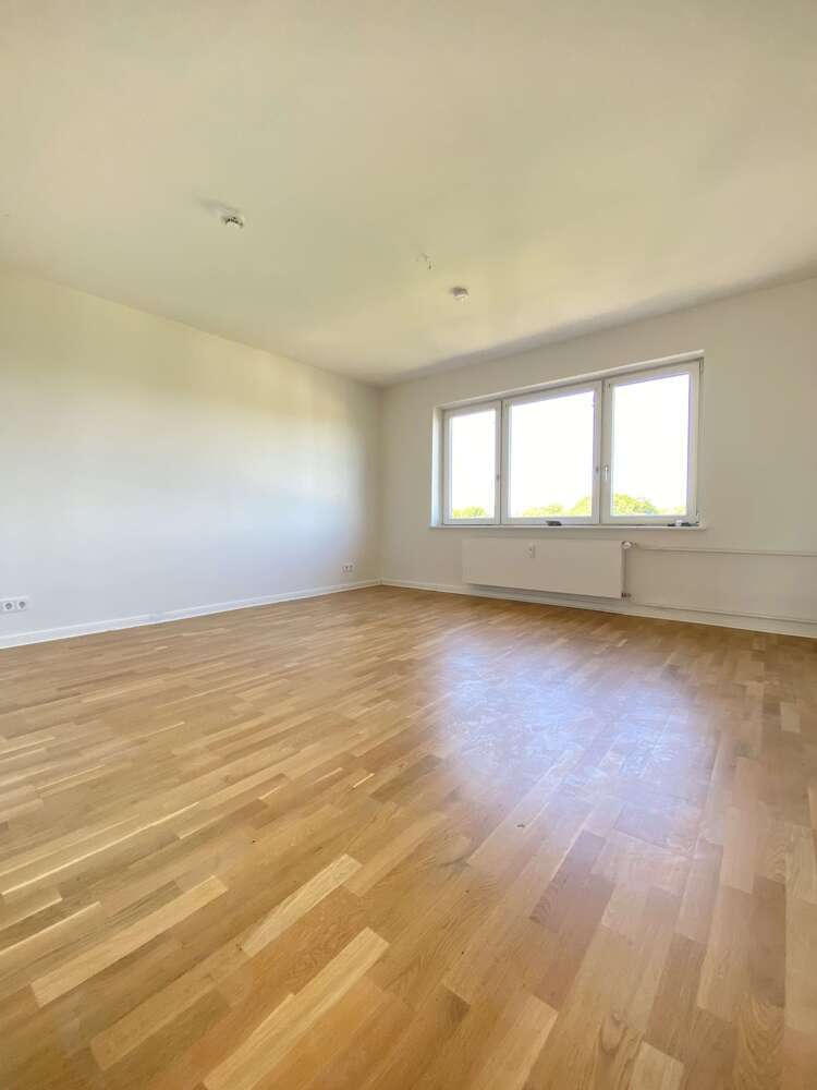 Wohnung zum Mieten in Hamburg 1.600,18 € 105 m²