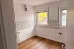 Dachgeschoßwohnung Hamminkeln - 3 Zimmer, 82 m&sup2;, 885&euro; | Angebot:26648912