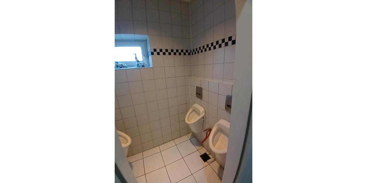 Gewerbeobjekt Bad Zwesten - 595&euro; | Angebot:26030007