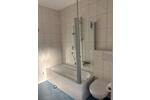 Etagenwohnung Saarlouis - 2 Zimmer, 70 m&sup2;, 850&euro; | Angebot:26635857