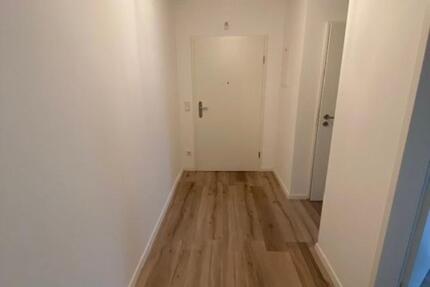 Wohnung Duisburg Duisburg-Mitte - 2 Zimmer, 47 m&sup2;, 410&euro; | Angebot:25753593