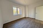 Etagenwohnung Freren - 4 Zimmer, 98 m&sup2;, 980&euro; | Angebot:24345953