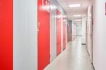 Gewerbeobjekt Offenbach am Main Buchrain - 49&euro; | Angebot:14138460