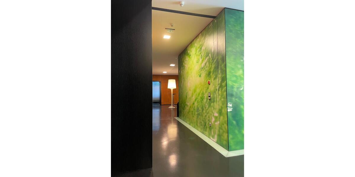 Gewerbeobjekt Wolfratshausen - 625&euro; | Angebot:26538073