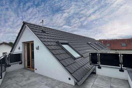 Gewerbeobjekt Ergolding - 1.060&euro; | Angebot:21564528