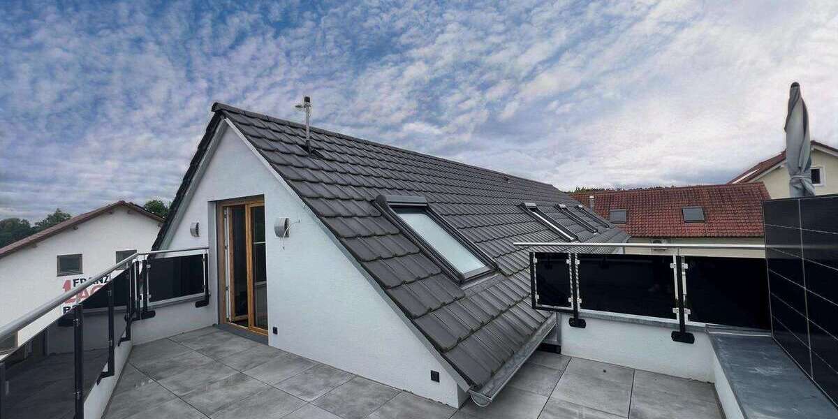 Gewerbeobjekt Ergolding - 1.060&euro; | Angebot:21564528