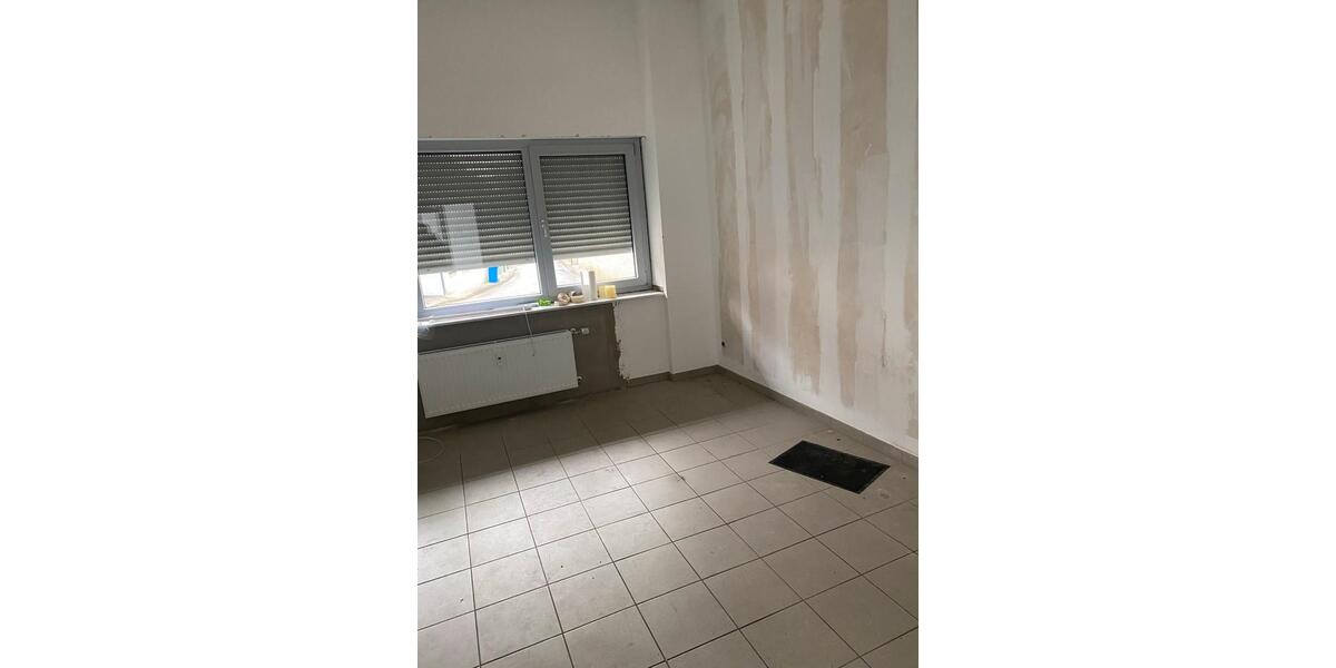 Gewerbeobjekt Mönchengladbach Süd - 350&euro; | Angebot:24841141