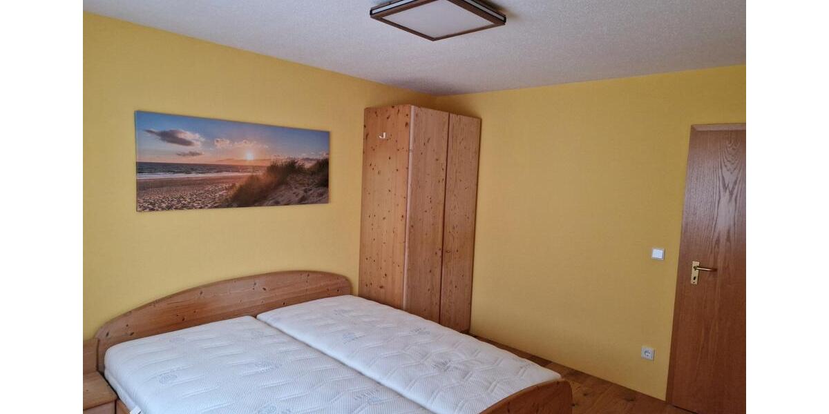 Wohnen auf Zeit Ruhpolding - 1 Zimmer, 15 m&sup2;, 400&euro; | Angebot:24855489