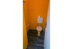Etagenwohnung Waldmünchen - 6 Zimmer, 240 m&sup2;, 900&euro; | Angebot:26636867