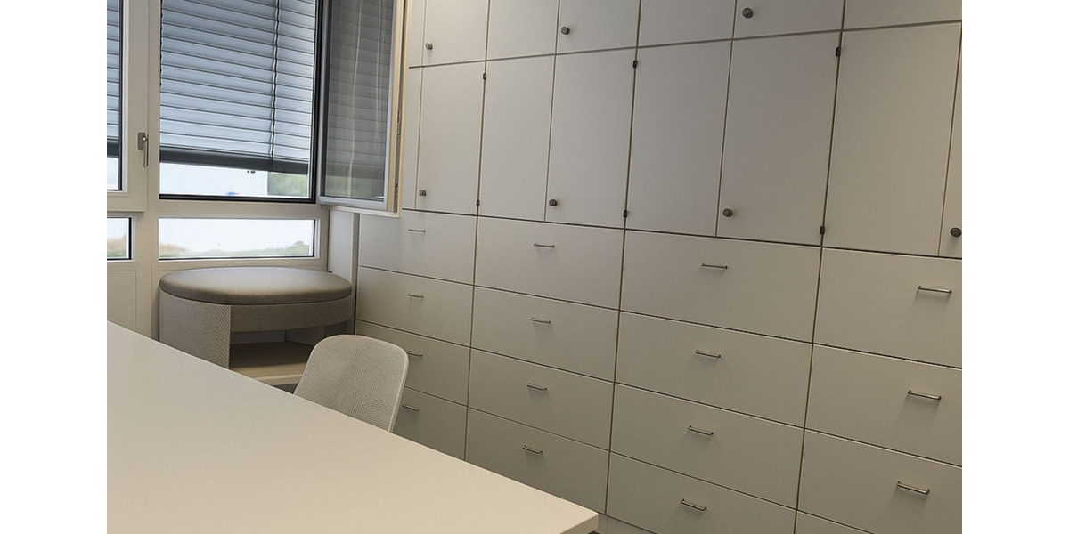 Gewerbeobjekt Giengen an der Brenz - 1.328&euro; | Angebot:24497308