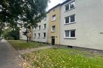 Etagenwohnung Bochum Bochum-Mitte - 3 Zimmer, 53 m&sup2;, 489&euro; | Angebot:25770288