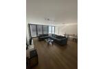 Wunderschöne - helle 2.5 Zimmer Wohnung Sülmerstraße- Heilbronn