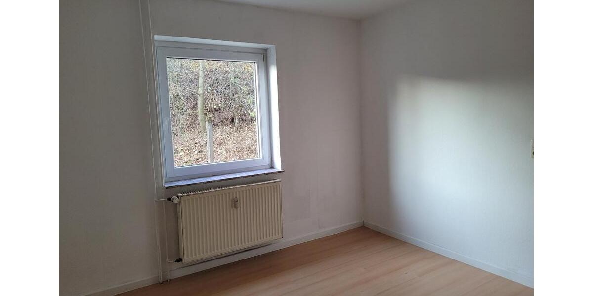 Erdgeschoßwohnung Dietzhölztal - 3 Zimmer, 78 m&sup2;, 631&euro; | Angebot:25965730