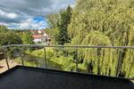 Maisonettenwohnung Ammerbuch - 4 Zimmer, 114 m&sup2;, 1.600&euro; | Angebot:26634485