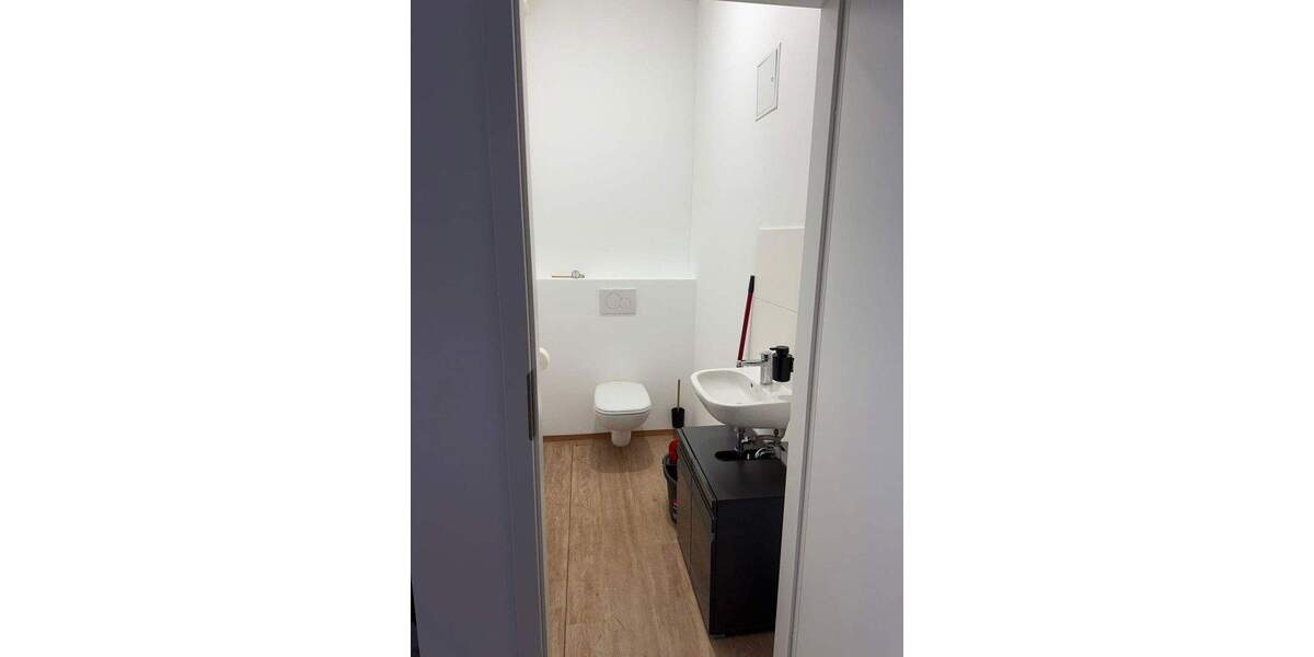 Gewerbeobjekt Schwandorf Innenstadt - 840&euro; | Angebot:25657606