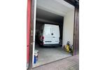 Gewerbeobjekt Lahr (Schwarzwald) - 1.300&euro; | Angebot:25569390