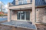 Erdgeschoßwohnung Papenburg - 3 Zimmer, 78 m&sup2;, 825&euro; | Angebot:26545477