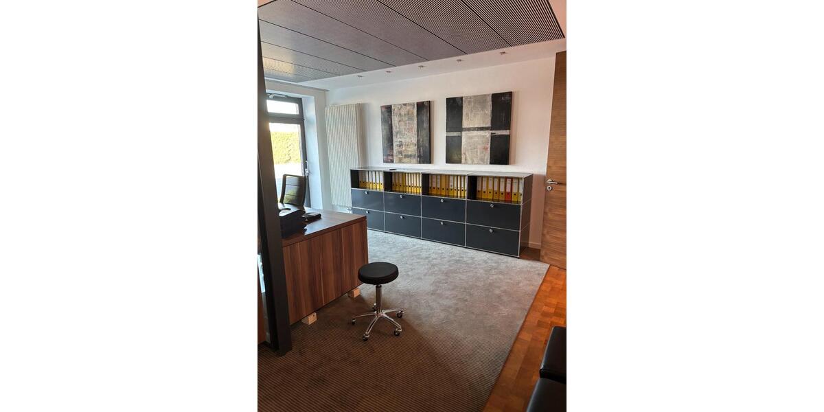 Gewerbeobjekt Lippstadt Bad Waldliesborn - 3.950&euro; | Angebot:24611715