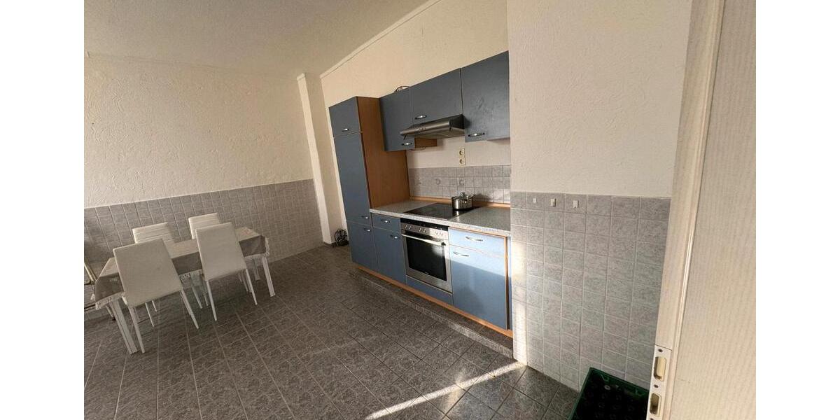 Erdgeschoßwohnung Lüdersdorf - 3 Zimmer, 89 m&sup2;, 950&euro; | Angebot:26480314