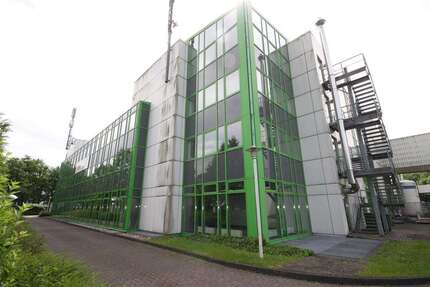 Gewerbeobjekt Gummersbach Rebbelroth - 8.895&euro; | Angebot:2819693
