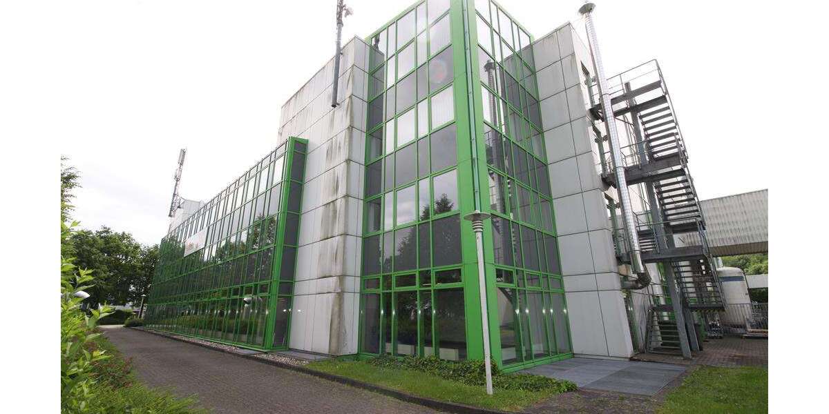 Gewerbeobjekt Gummersbach Rebbelroth - 8.895&euro; | Angebot:2819693