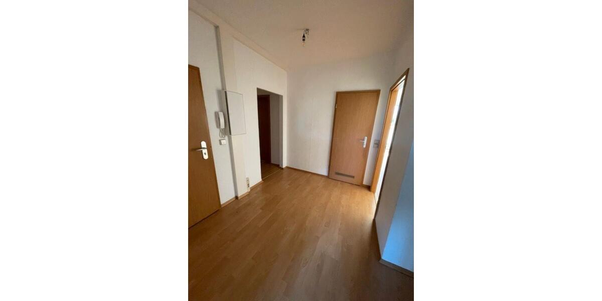 Etagenwohnung Dresden Neustadt - 4 Zimmer, 77 m&sup2;, 620&euro; | Angebot:25223097