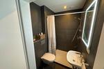 Möblierte Wohnung (Kernsaniert Erstbezug in Empelde)