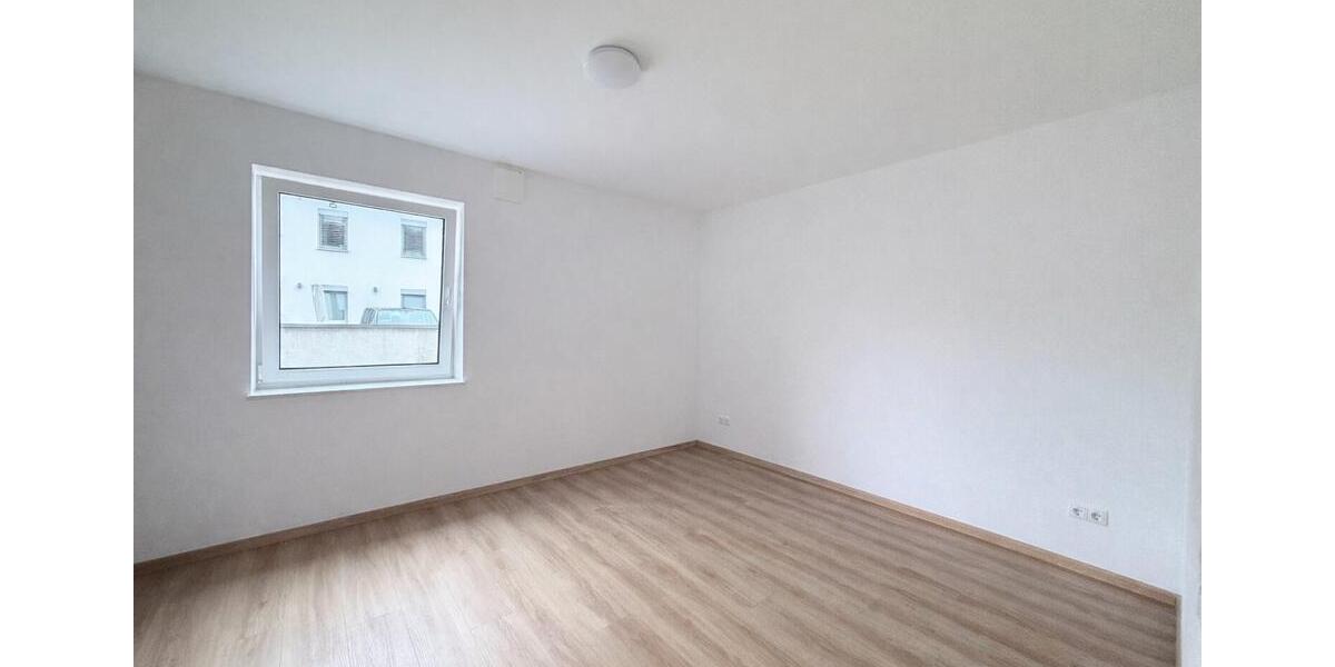 Erdgeschoßwohnung Mettenheim - 2 Zimmer, 62 m&sup2;, 780&euro; | Angebot:26283920