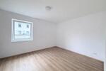 Erdgeschoßwohnung Mettenheim - 2 Zimmer, 62 m&sup2;, 780&euro; | Angebot:26283920