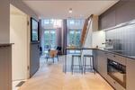 Wohnen auf Zeit München Bogenhausen - 1.5 Zimmer, 55 m&sup2;, 3.190&euro; | Angebot:22593590