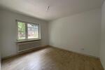 Etagenwohnung Wilhelmshaven Aldenburg - 3 Zimmer, 63 m&sup2;, 429&euro; | Angebot:26638052