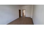 Etagenwohnung Eberswalde - 3 Zimmer, 73 m&sup2;, 876&euro; | Angebot:26252015