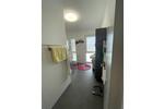 Dachgeschoßwohnung Tostedt - 3 Zimmer, 92 m&sup2;, 1.225&euro; | Angebot:26438172