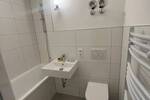Etagenwohnung München Au-Haidhausen - 2 Zimmer, 67 m&sup2;, 1.938&euro; | Angebot:26718074