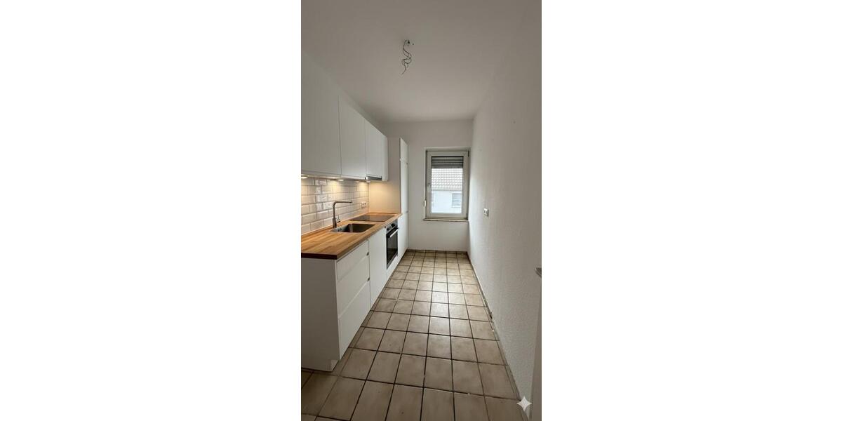 Etagenwohnung Herne Eickel - 3 Zimmer, 64 m&sup2;, 480&euro; | Angebot:25221226